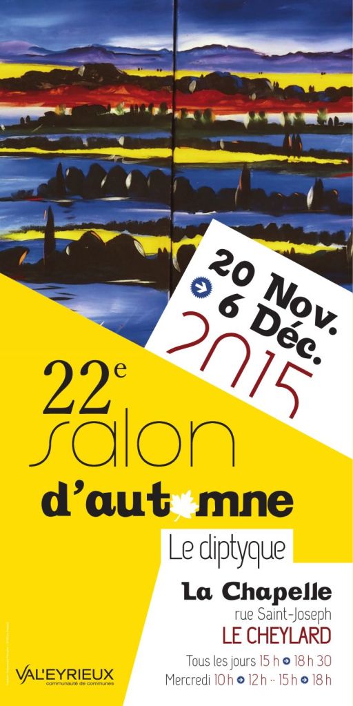Aff_SalonAutomne_2015 vf_page_001