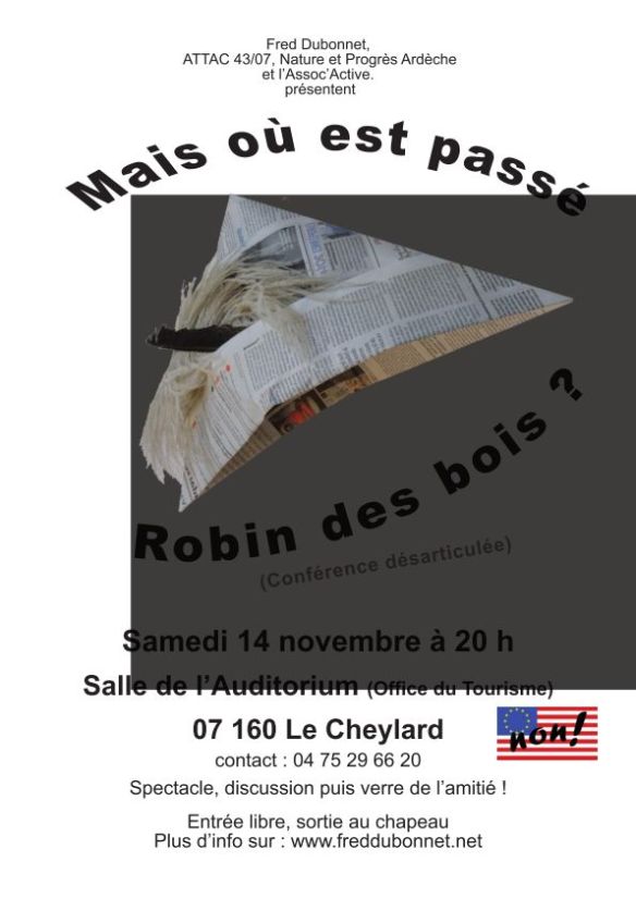 Affiche robin cheylard_page_001