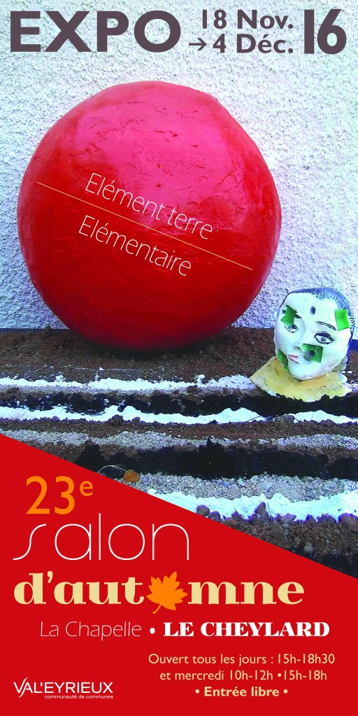 affiche-salon-dautomne-2016