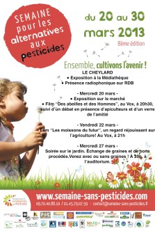 affiche_semaine_alternatives_pesticides2013_modulable-1