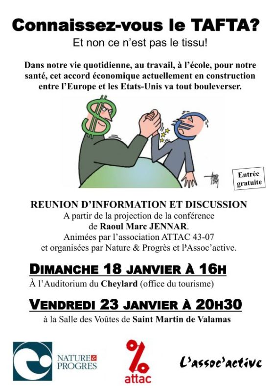 conference tafta_page_001