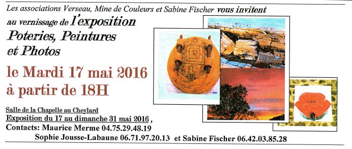 expo poteries 001