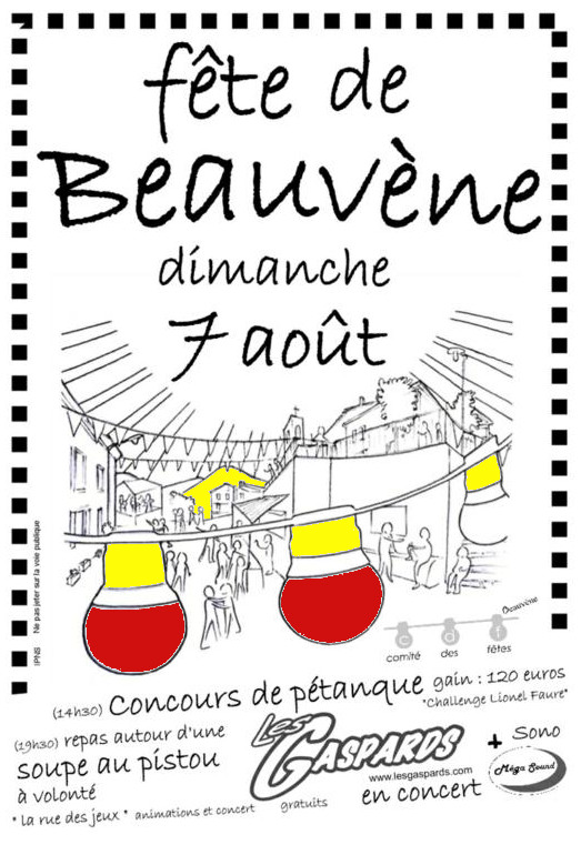 FETE BEAUVENE 2016_page_001