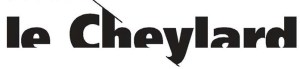 Le Cheylard