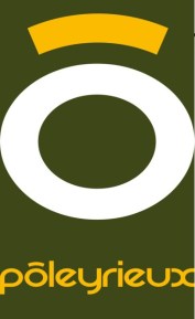 poleyrieux