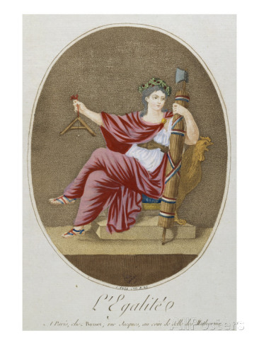 allegorie-de-l-egalite