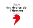 logo-ligue-des-droits-de-lhomme