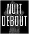 logo-nuit-debout