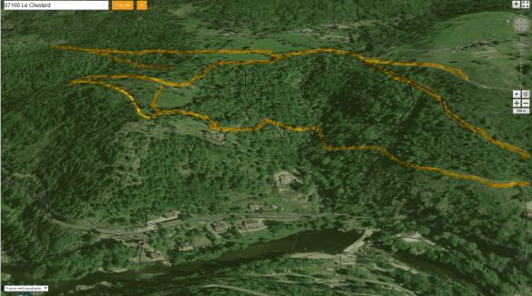 vue-aerienne-et-cadastre