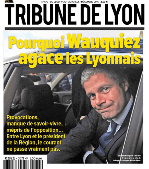 laurent-wauquiez